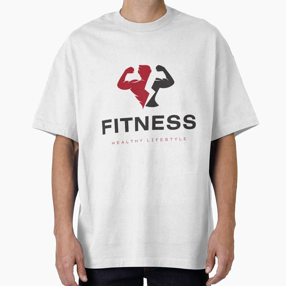 FITNESS by rogerbaby11