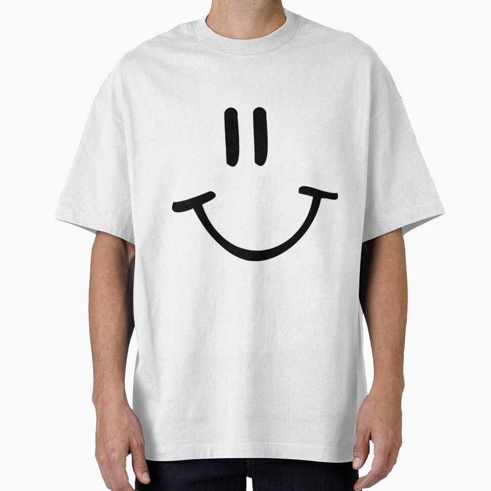 Smiley face FOTO design by sreckov-desig
