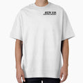 Sun Up. Coffee Ready. T-Shirt – Minimal Morning Routine Aesthetic Tee by PixelCraftBD