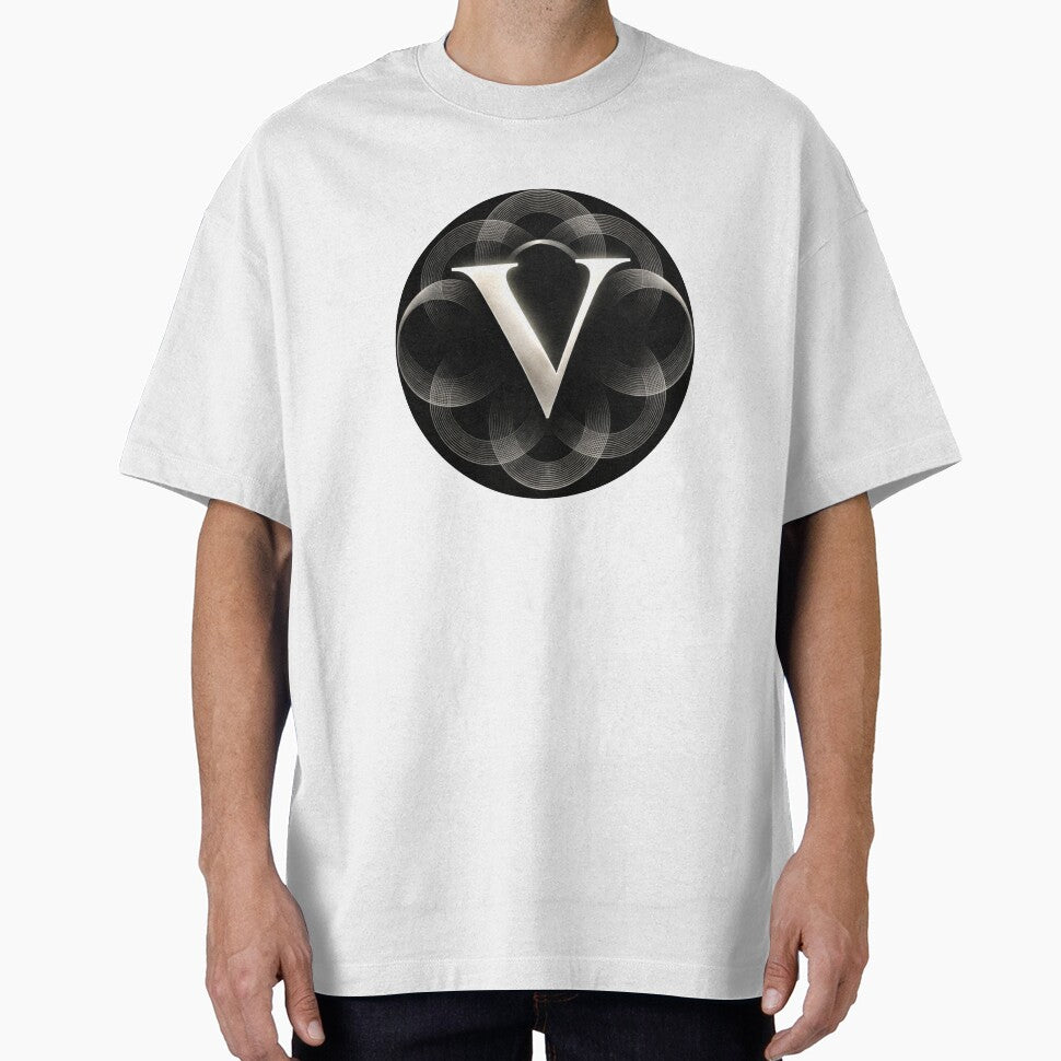 Simple Veltroza by Veltroza