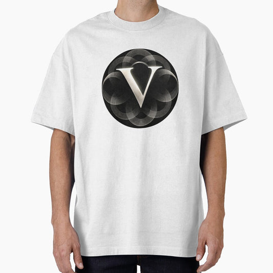 Simple Veltroza by Veltroza
