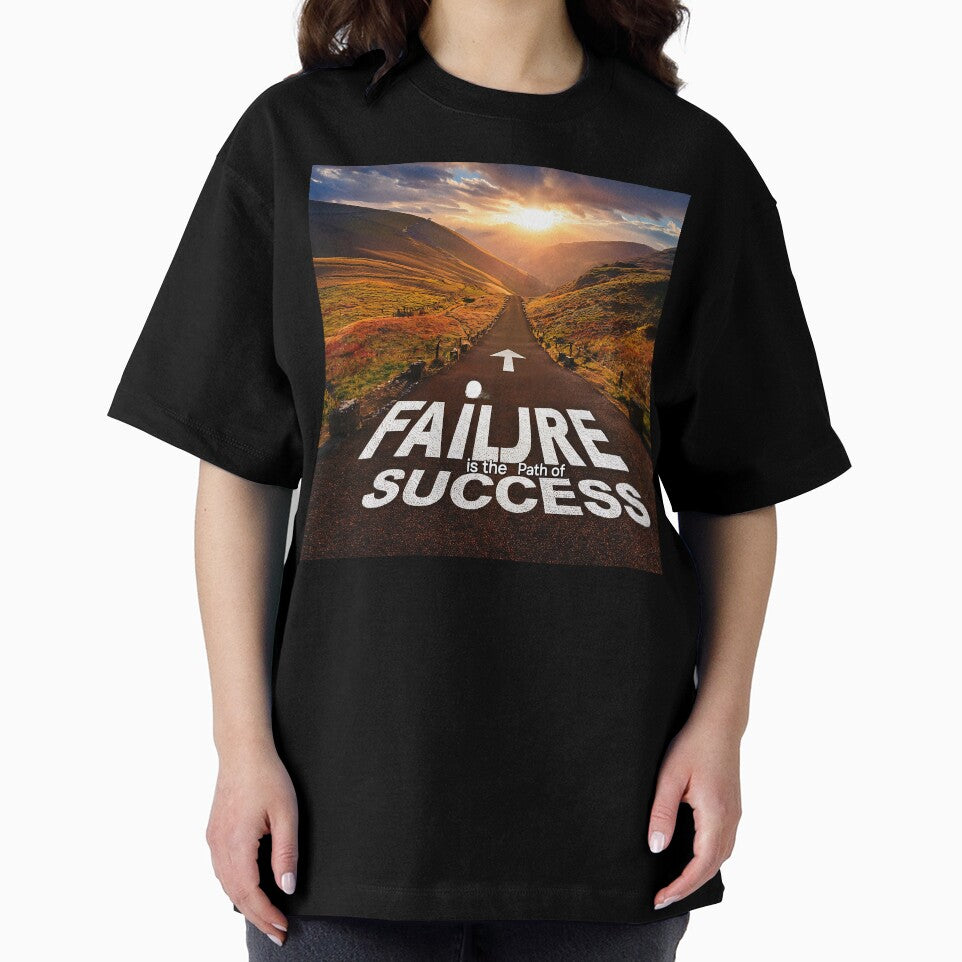 Quote by AwesomeDigiShop