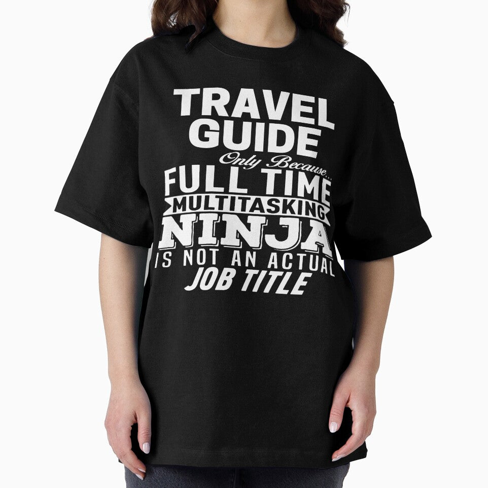 Travel guide by clickmostro