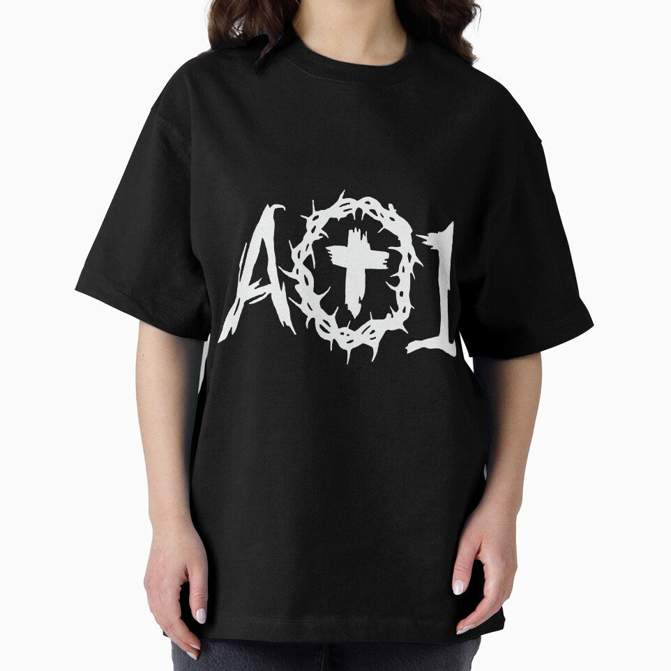 Men's AO1 by KKMade001
