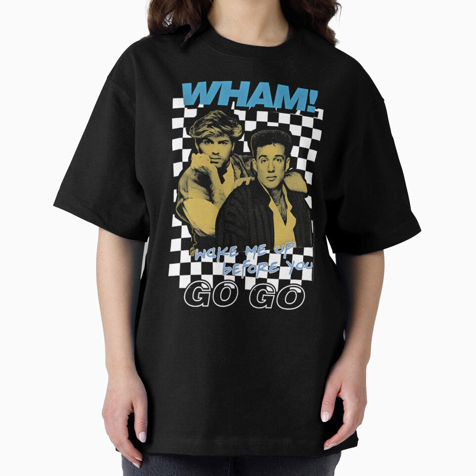 Wha.M by RunwayImpresss