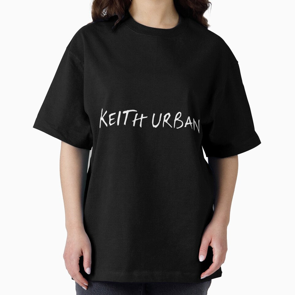 Keith Urban by GarmentTwilig