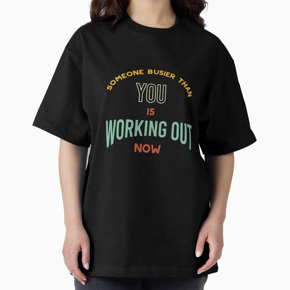 Fitness Motivation for Working Out by whyitsme