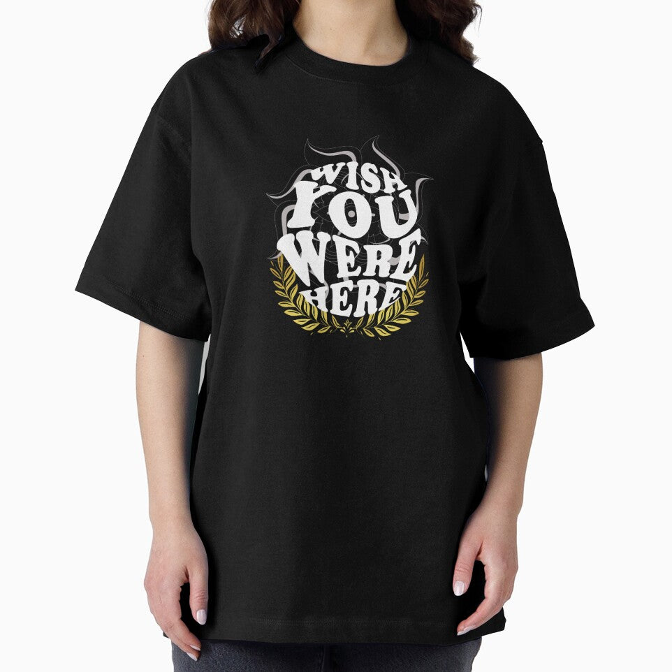 Stylish / Cool / Lettering by Spirit-Designe