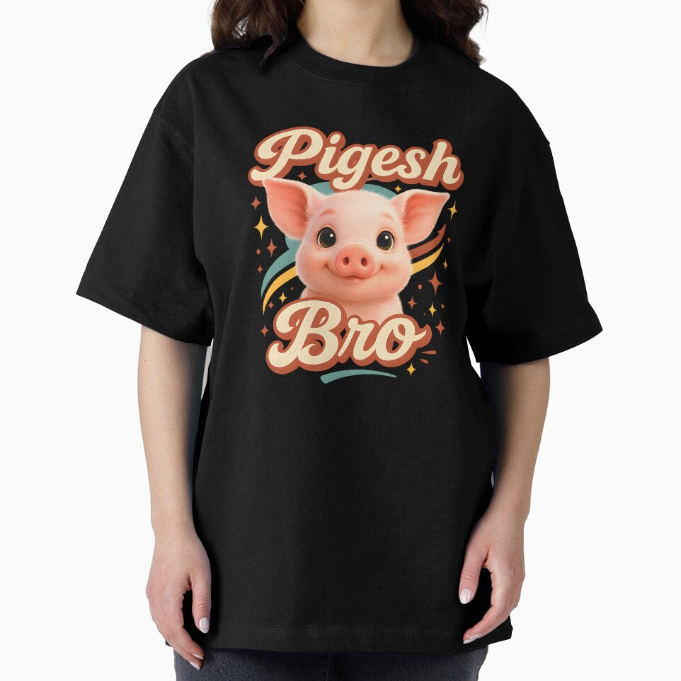 Pigesh Bro  Art design | Viral Trending Pegesh Bro art design  | by Holadiseno