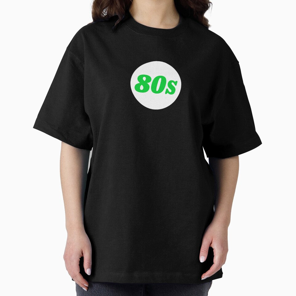 80s by Inspirationmotivation