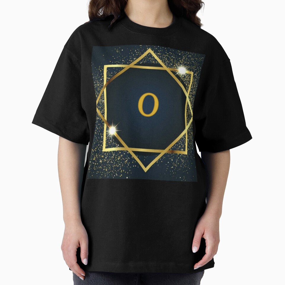 O STAR by Coconuts20
