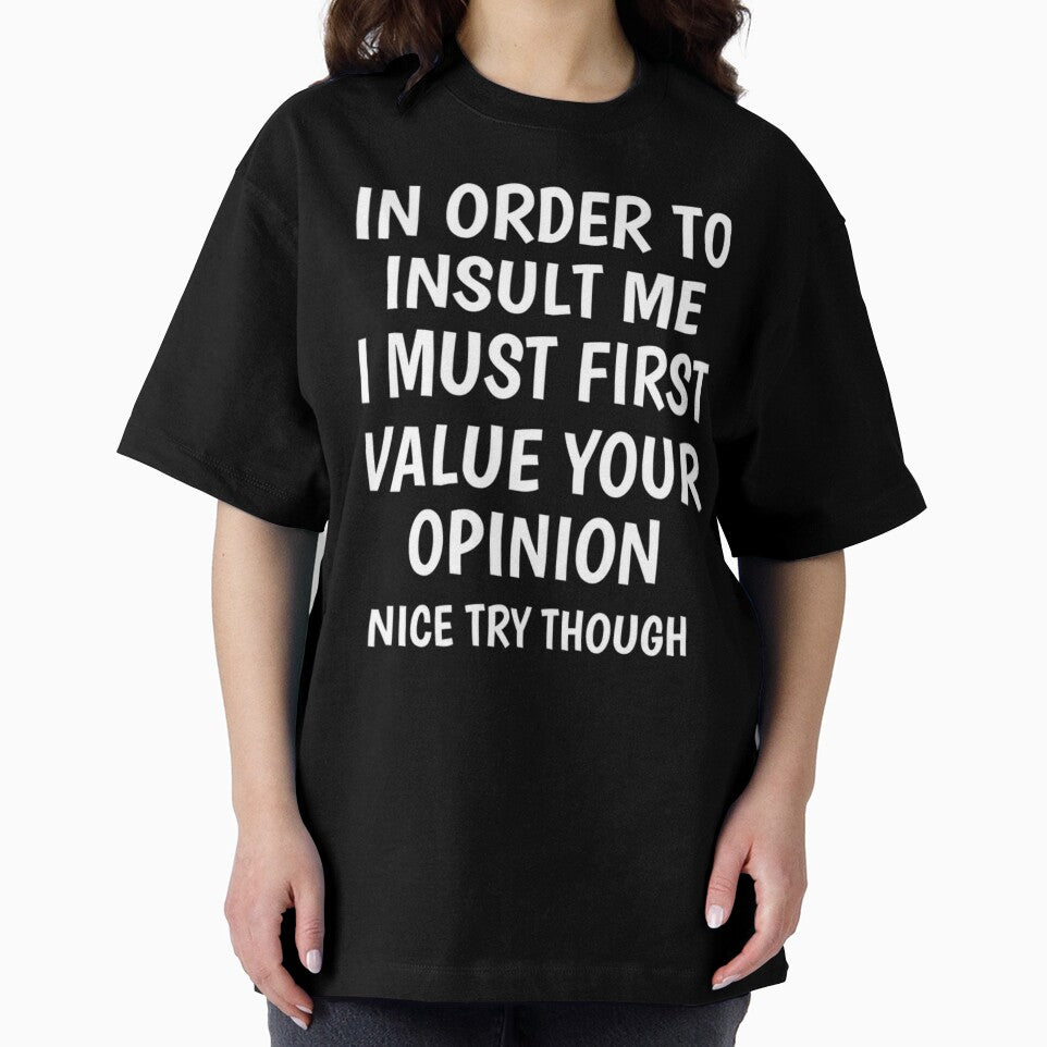 sarcastic quote 8 by IAmJustice