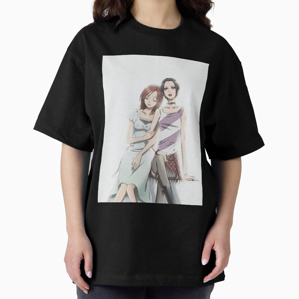 NANA anime by Rakuten Mallor