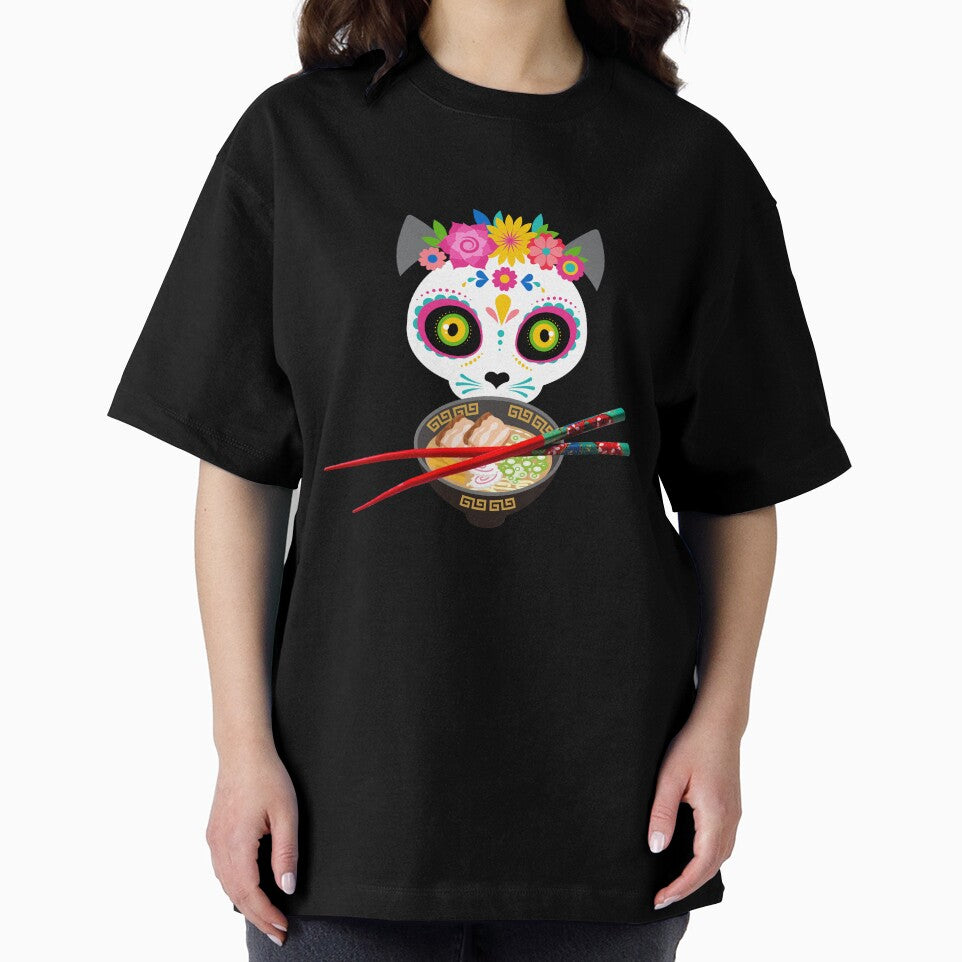Kawaii Cat skull design by AGDesignstore