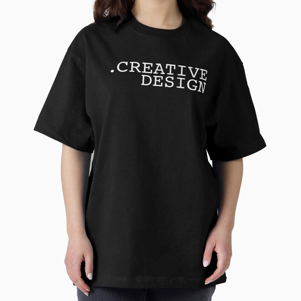 Dot Creative Design by CE Designworks