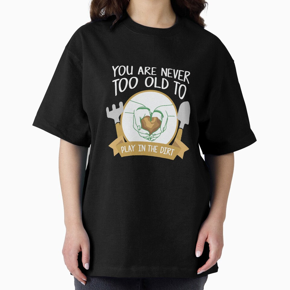 Best Funny Gardening Gardener Plant Long Sleeve by pourvasecandi