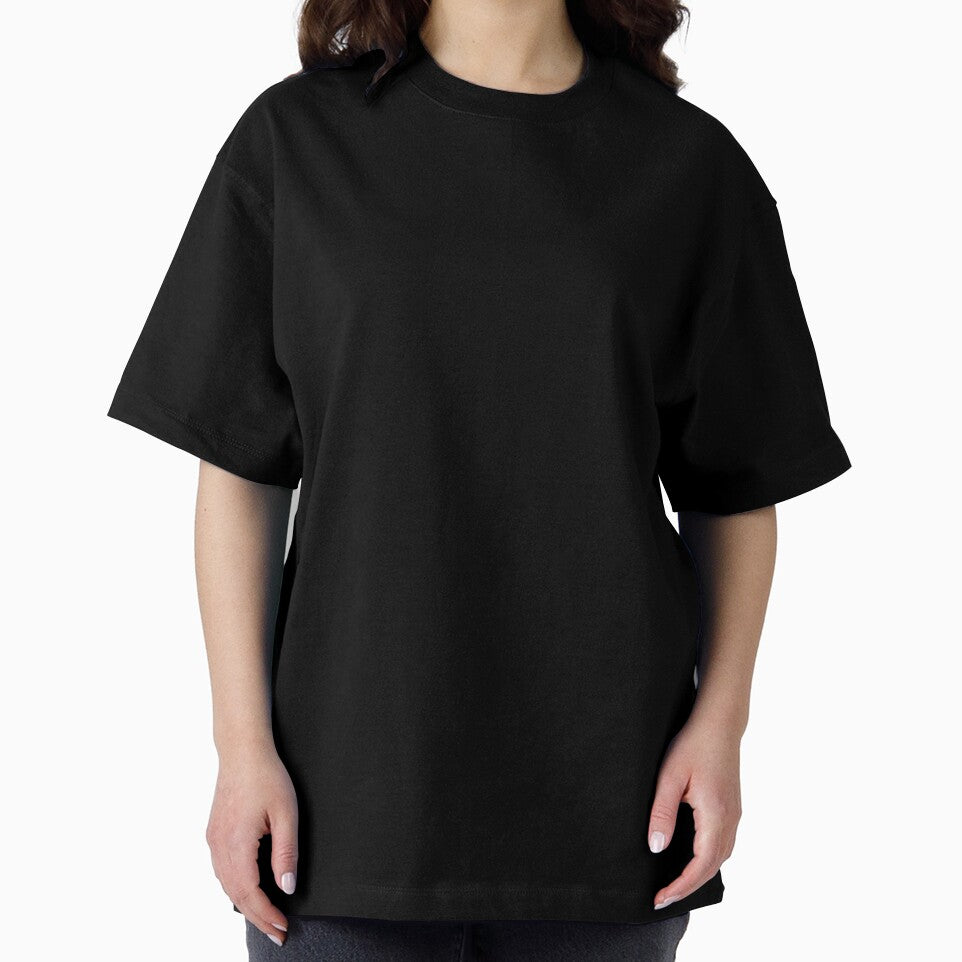 Simple Dark Green by ShopManea