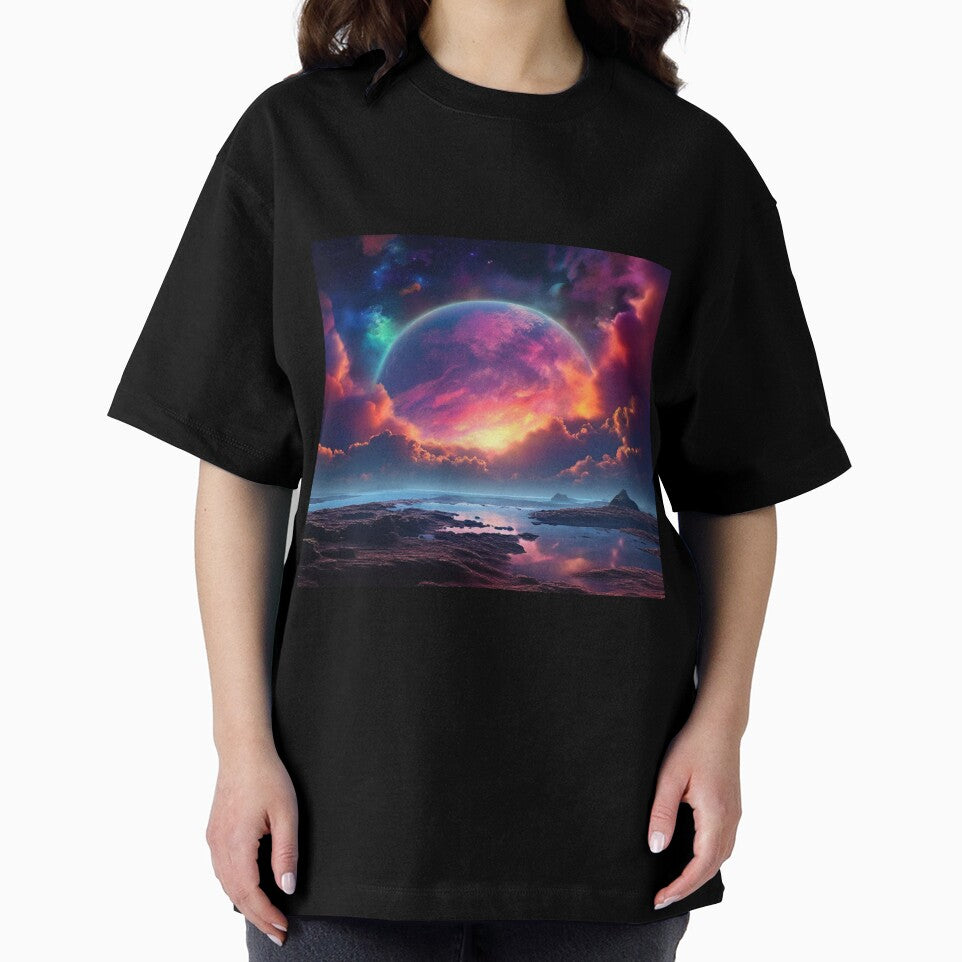 Exoplanets by Collection de trésors