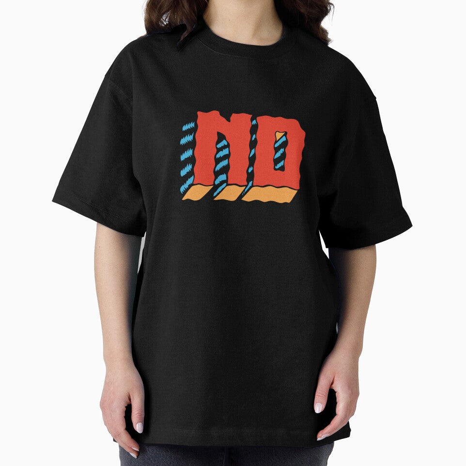 Neck Deep (ND) by Zeemaliks