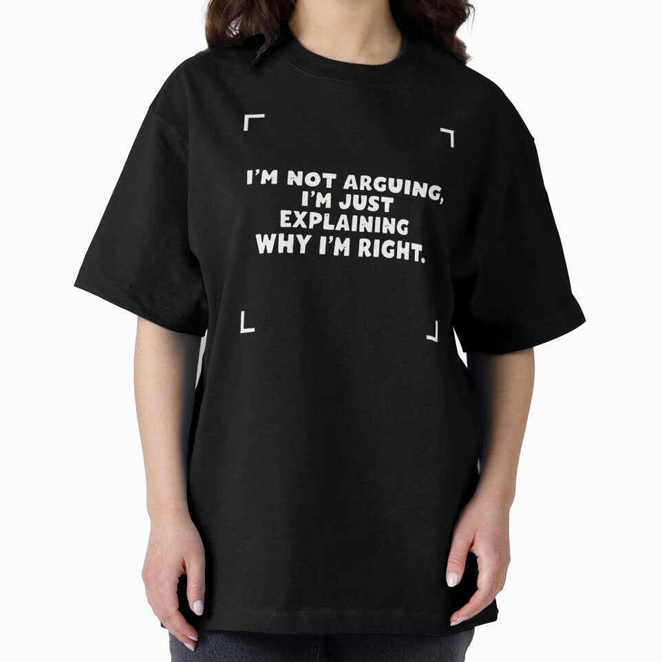 SARCASM SAYINGS by SignumShop