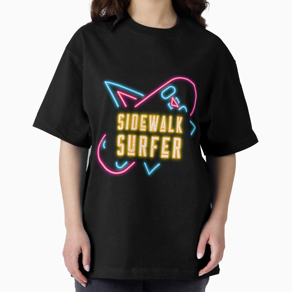 90S Skateboard Style by antuanequnisha