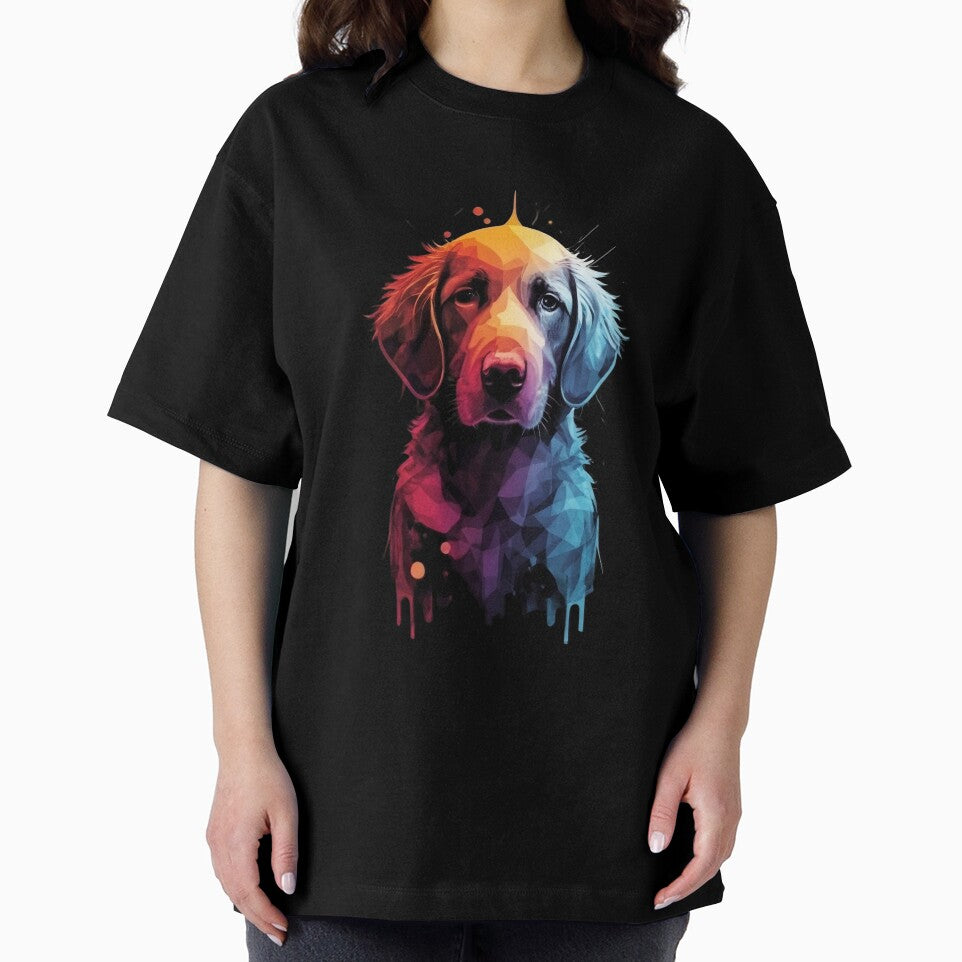 Gifts for who loves for dogs by DunuStore