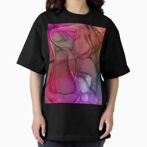 Abstract liquid art alcohol ink, liquid marble art design, abstract marble art, liquid art, multicoloured watercolor by ZeinabTaha