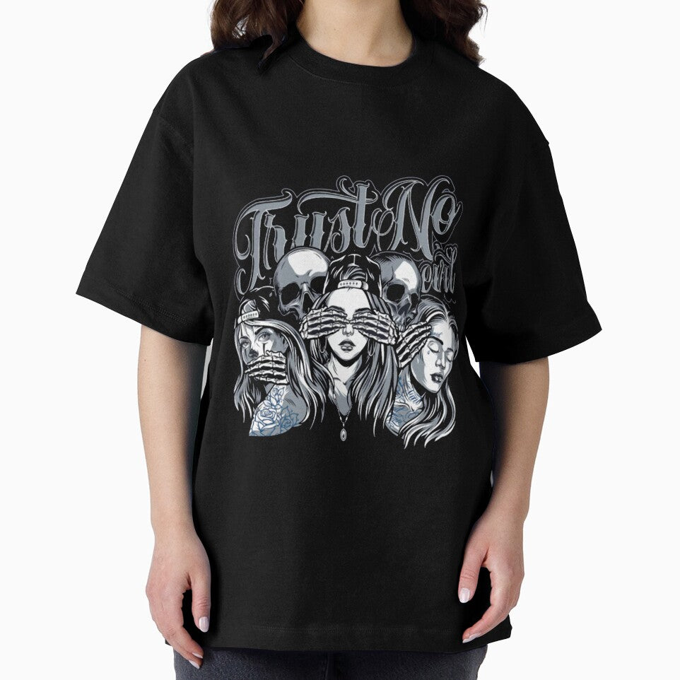 hustle by Make Your Mark