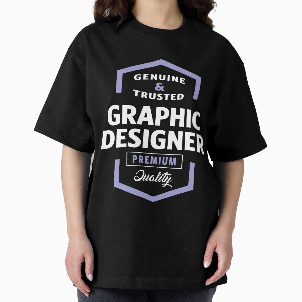 Graphic Designer | Gift Ideas by cidolopez