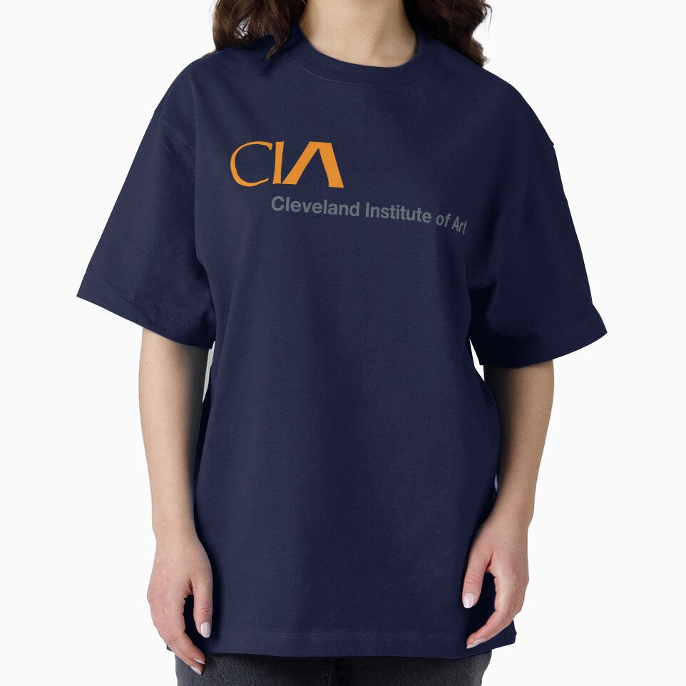 Cia Cleveland Institute Of Art by Melinrtega1211