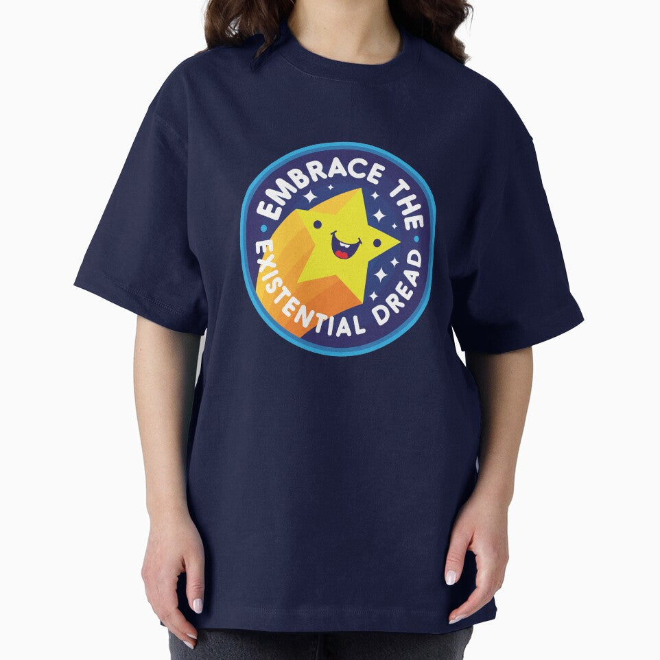 Embrace by j3concepts
