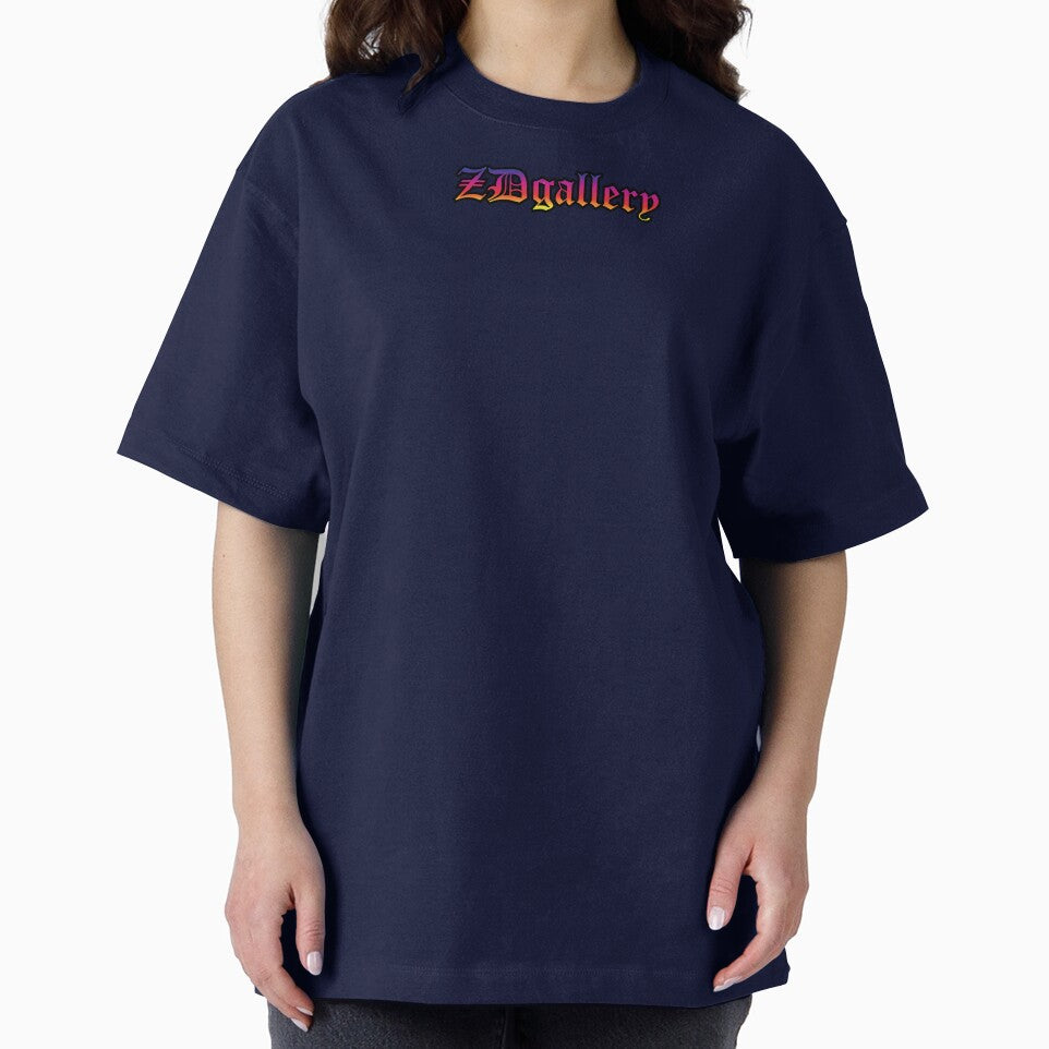streetwear aesthetic by ZDgallery