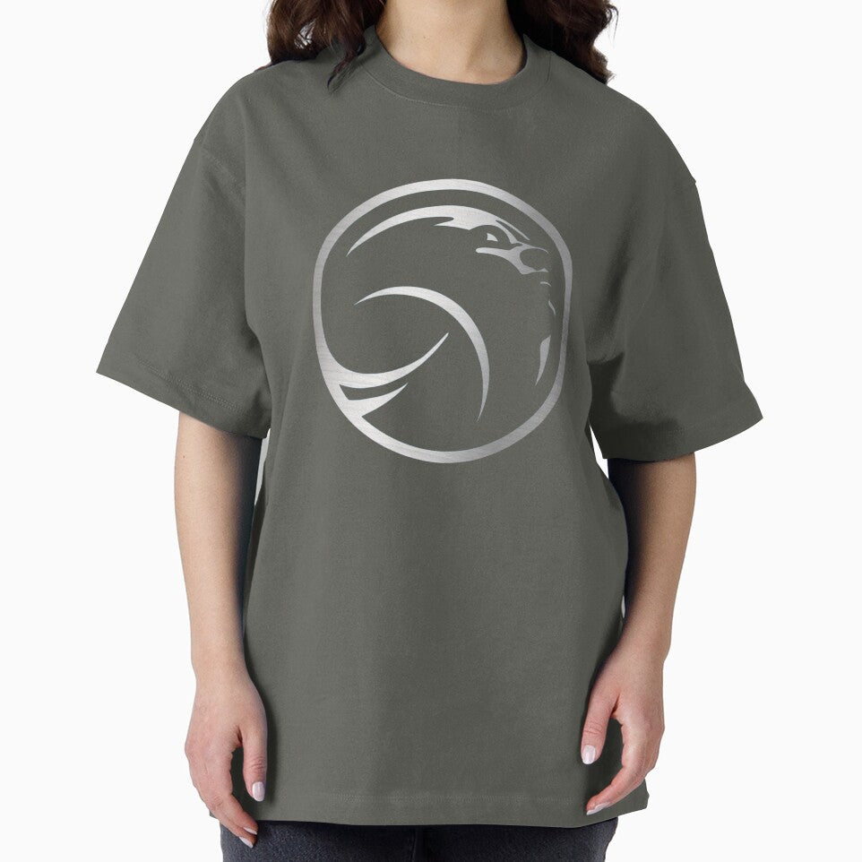 Artemis T-Shirt_17195635 by Kat Langworthy