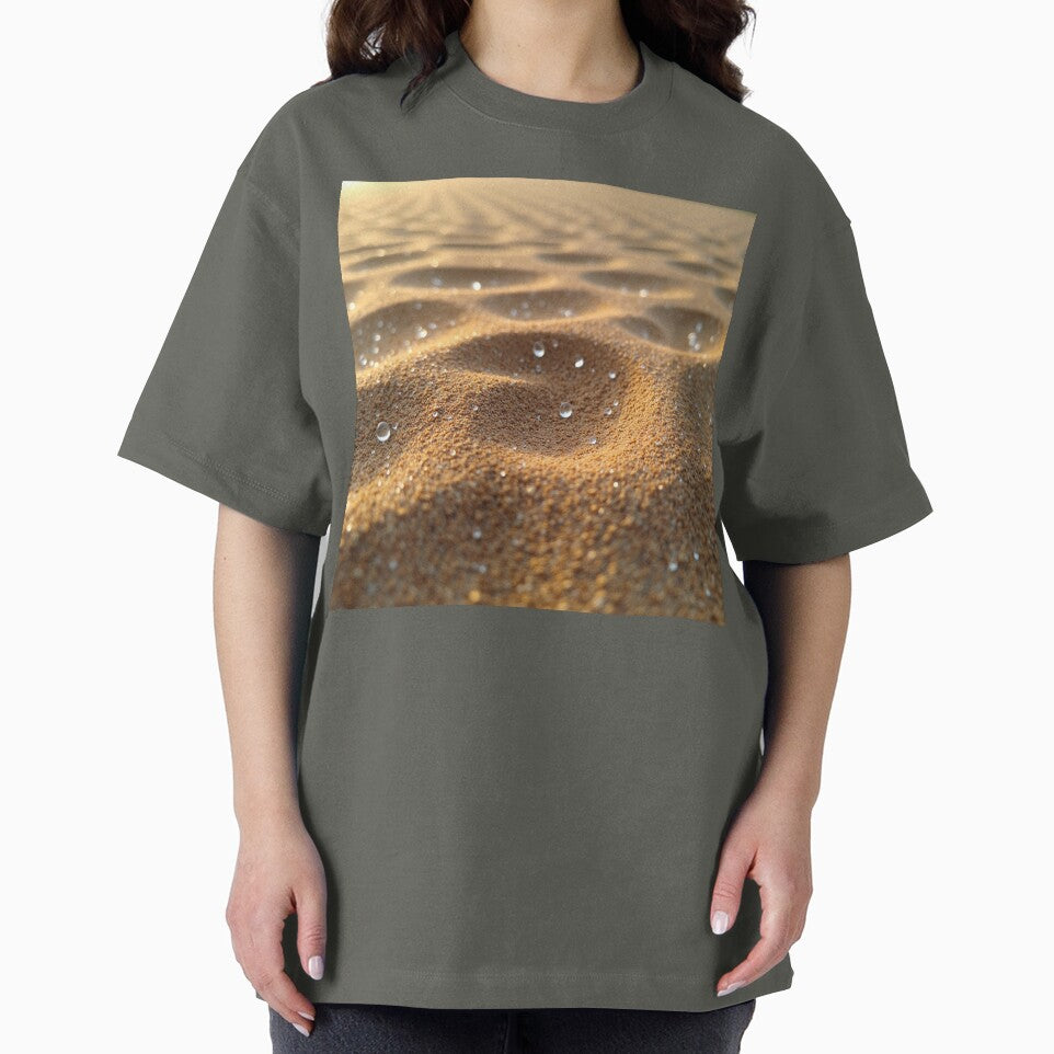 Sand 3 by HebaRK Studio