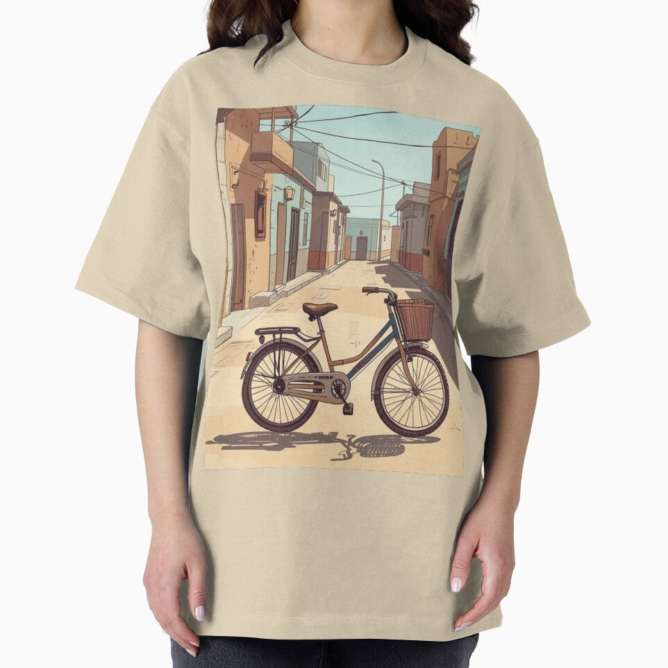 Vintage nostalgia design by Shaima Designs