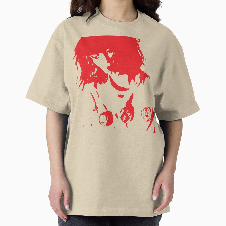 Exene by Hardison L. Collins III