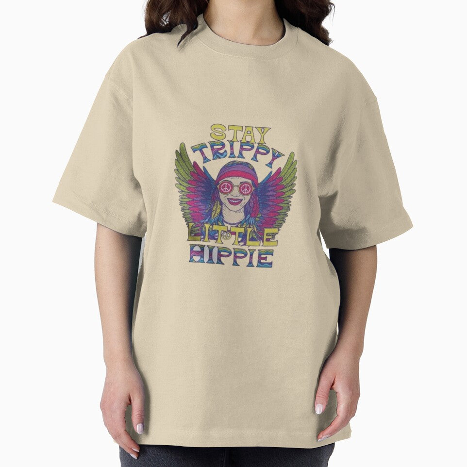 Hippie Soul Dress - Hippie Soul by sagestar