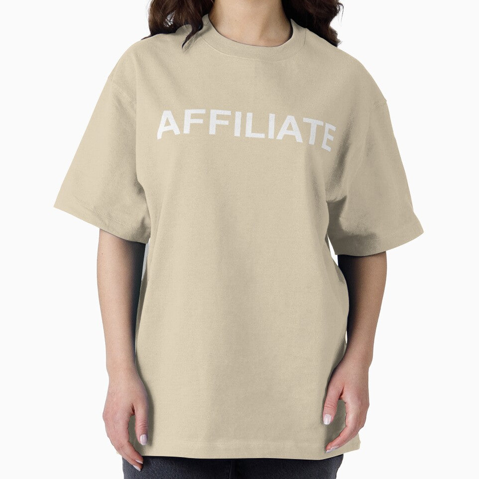 Affiliate Premium by DyanStoy