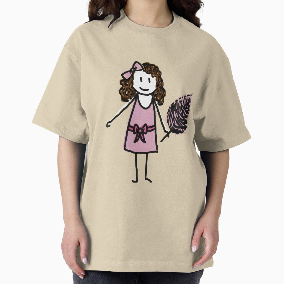 Candyfloss Girl by Helo’s