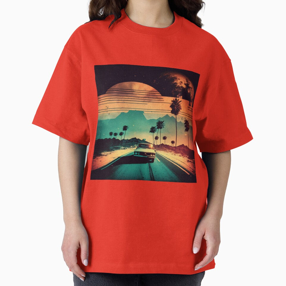 Retro Vibes by The Collection