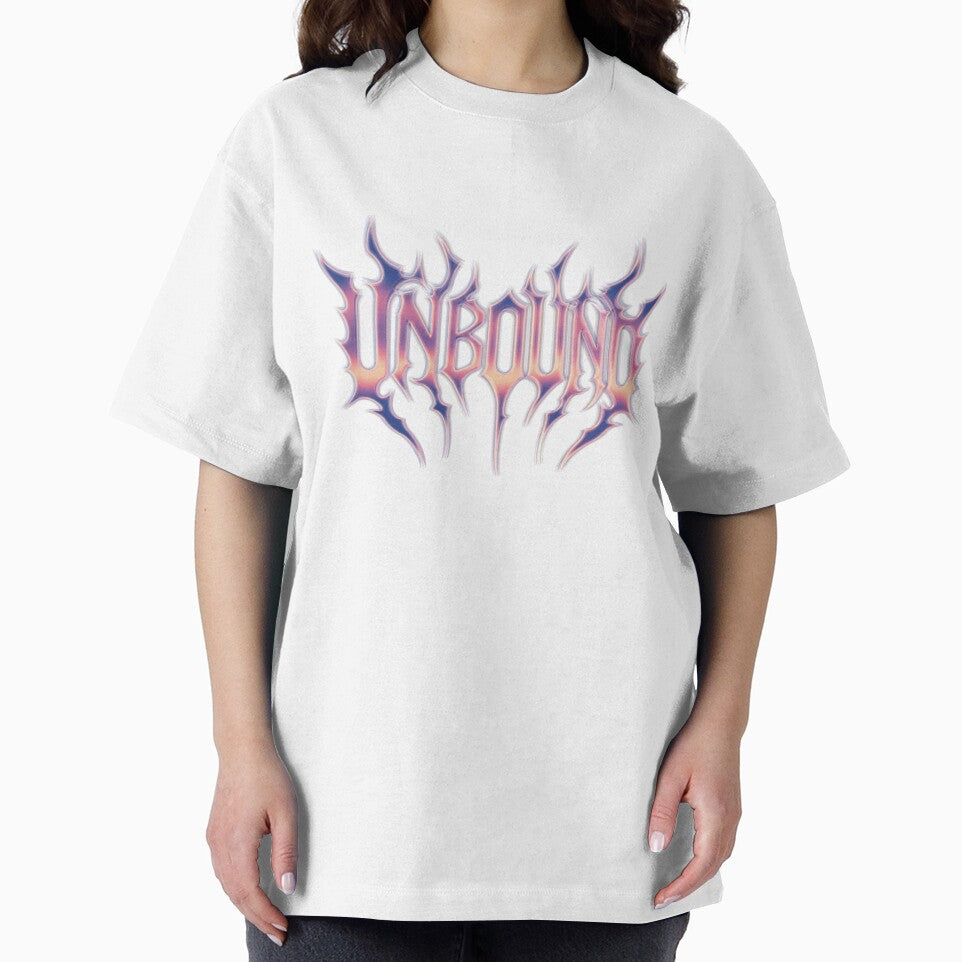 Unbound by UnboundCS