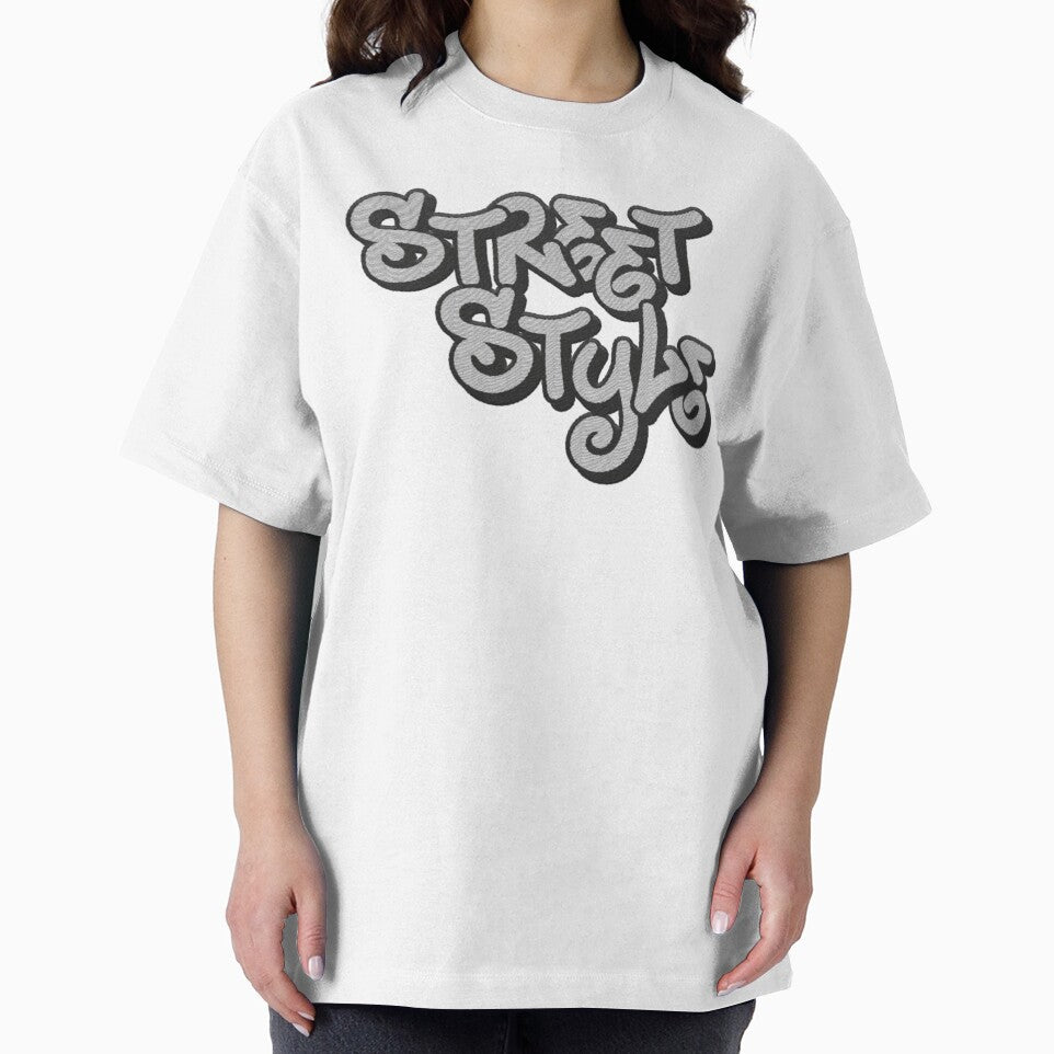 street style by storealldesigns