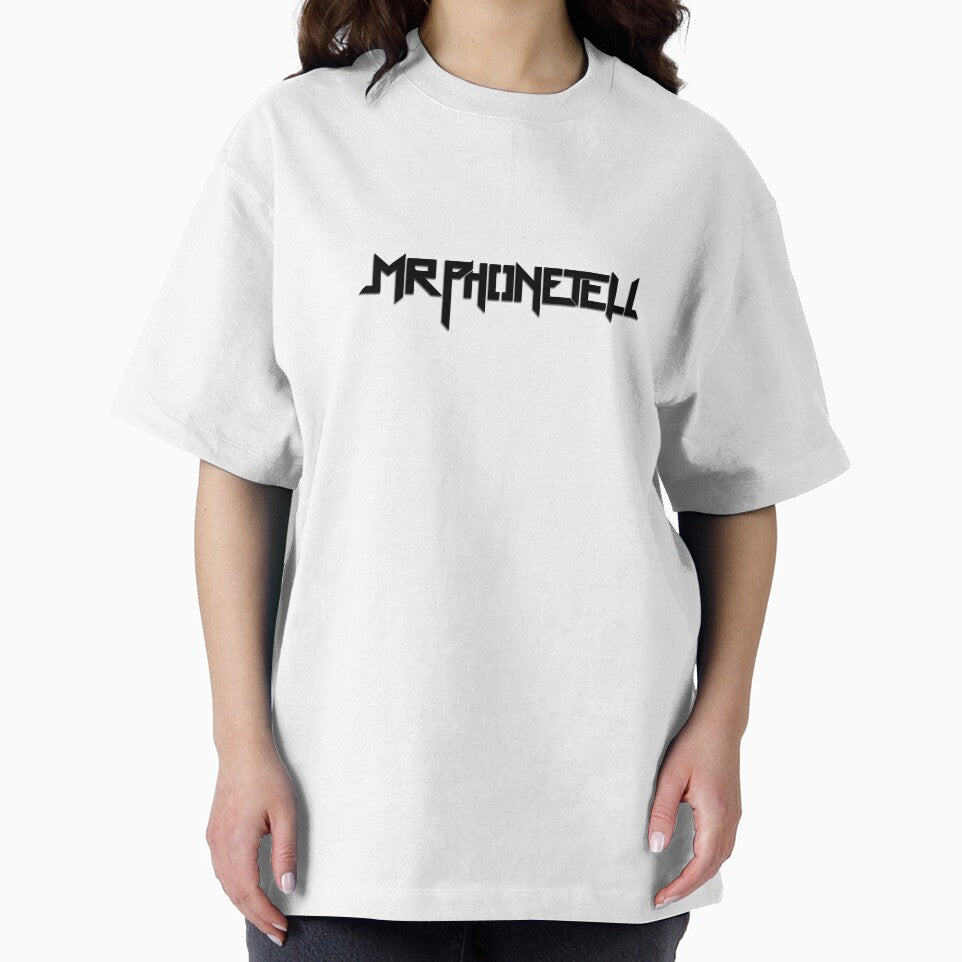 MPT Logo Black by MrPhoneTell