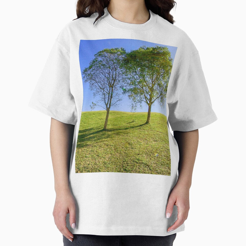 World Nature by Jason Ridgeway