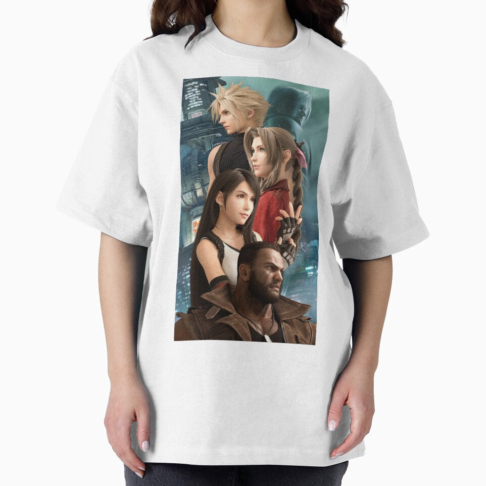 I Love Anime by murraydixie