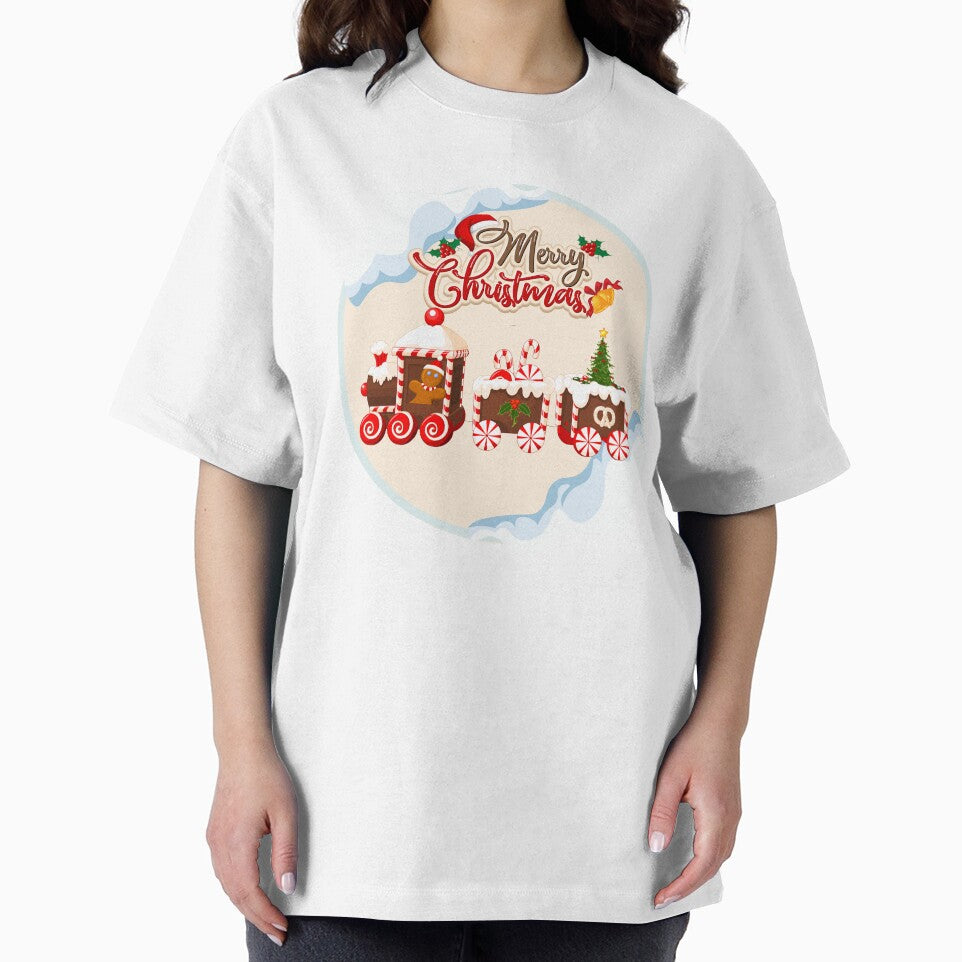 Merry Christmas by koolCollective