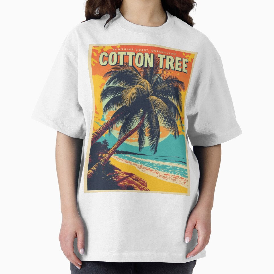 Cotton Tree QLD, Sunshine Coast by PamLeeDesign