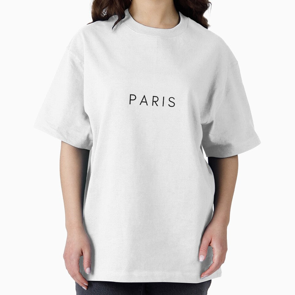 paris by thymowalravens
