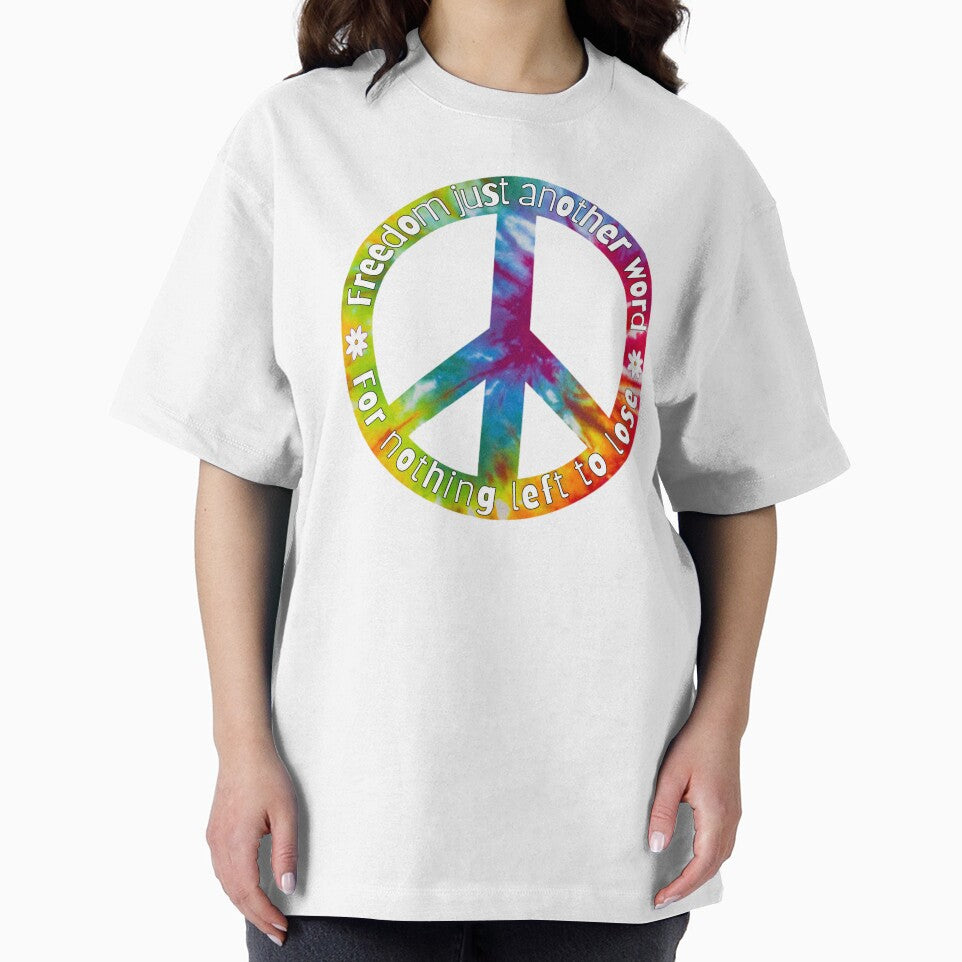 Hippie by Lenock