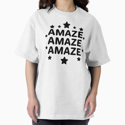Amaze amaze amaze project hail mary by Karisdesignss